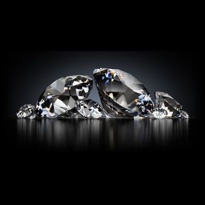 Meet your Posher, Kay